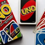 How to Play Drunk Uno