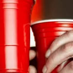 The 10 Best Three-Person Drinking Games