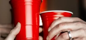 The 10 Best Three-Person Drinking Games