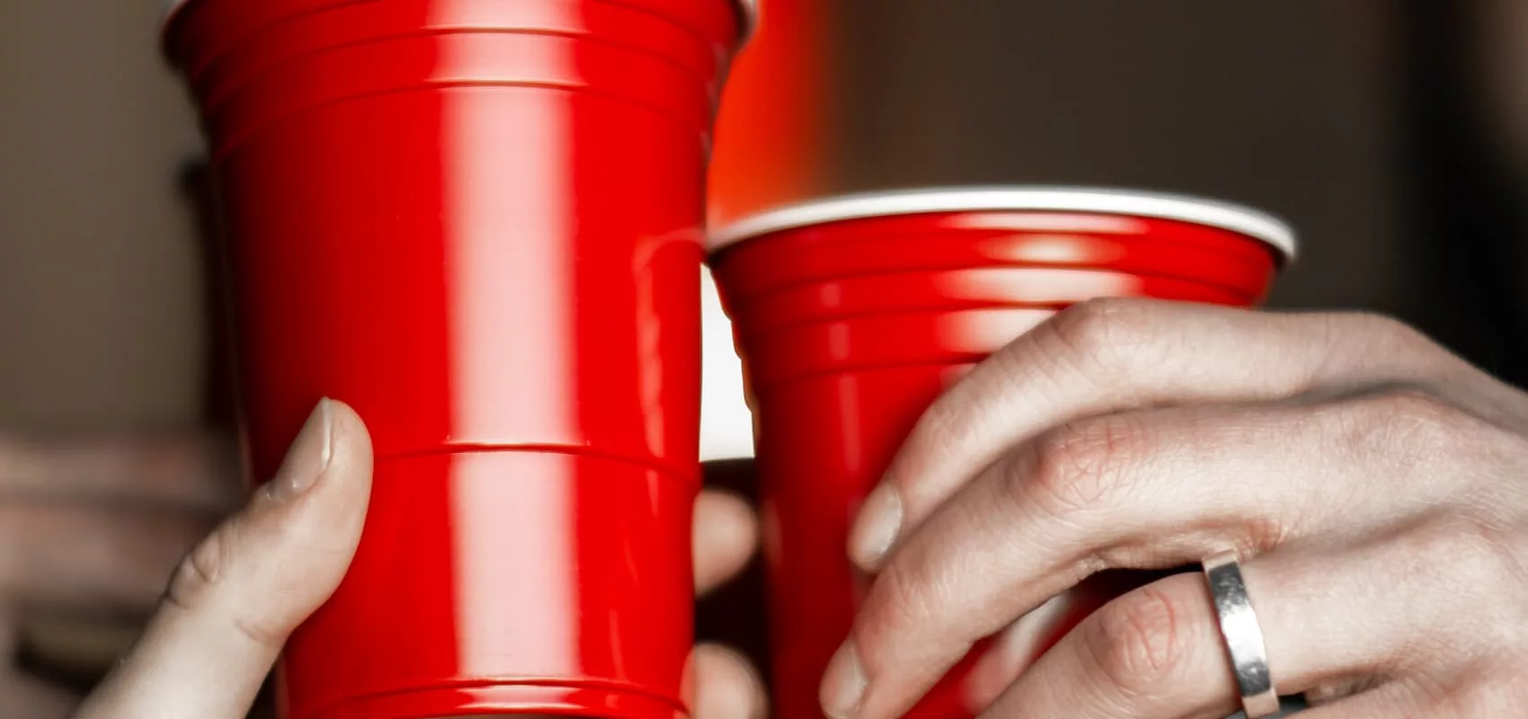 10 Best Three-Player Drinking Games